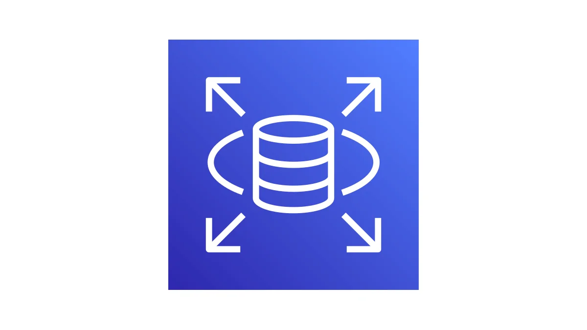 Amazon RDS