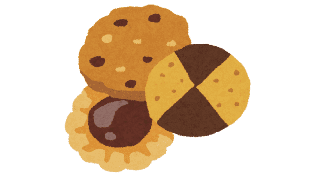Google Analytics の Cookie をユーザーが同意した場合だけ書き出す方法
