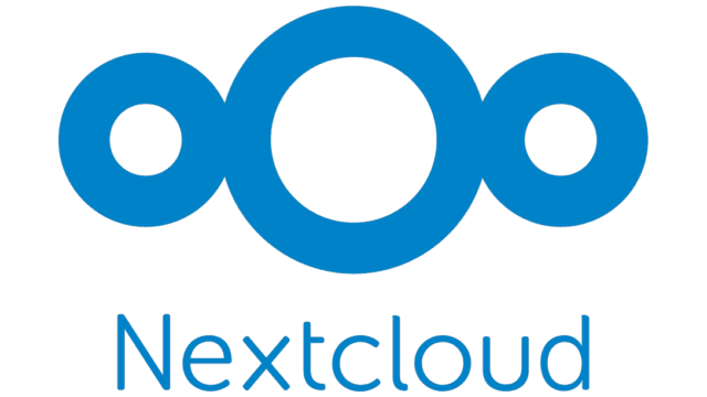 Nextcloud