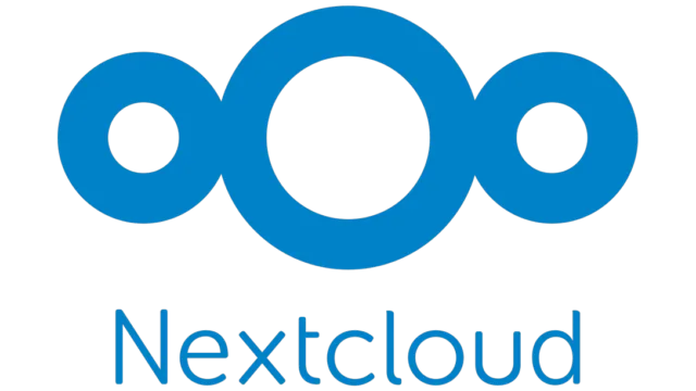 Nextcloud
