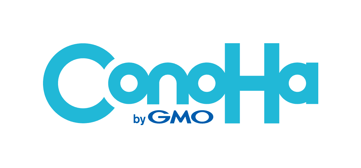ConoHa by GMO